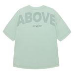 51343261-Verde-12-6205_2