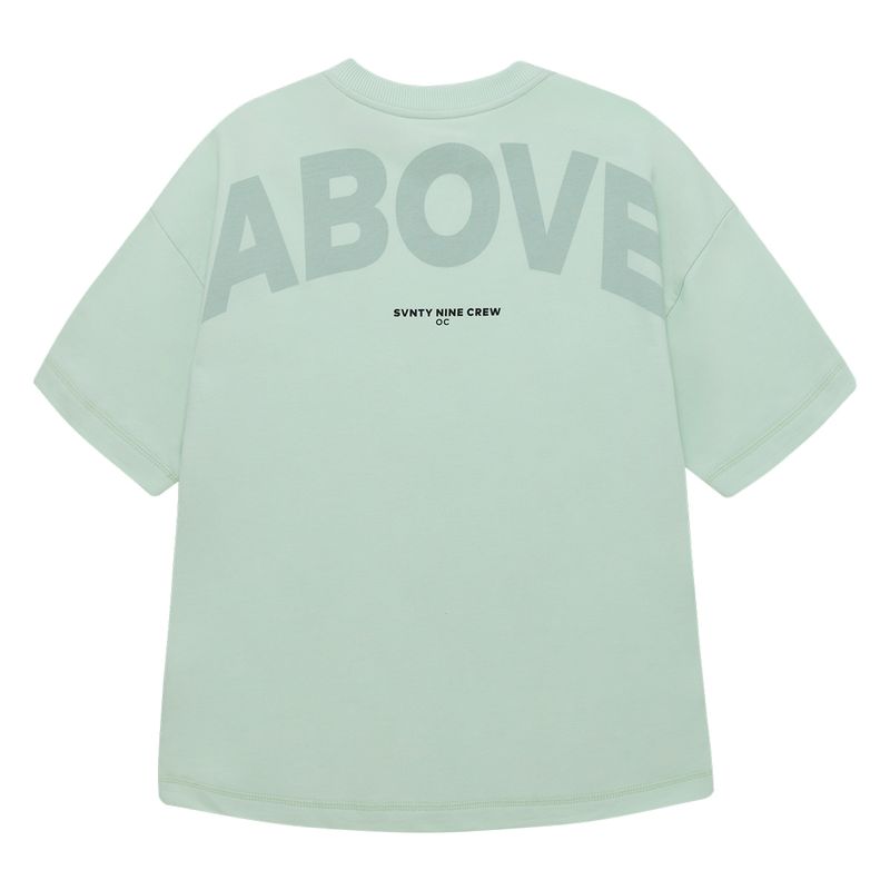 51343261-Verde-12-6205_2