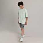 51343261-Verde-12-6205_10