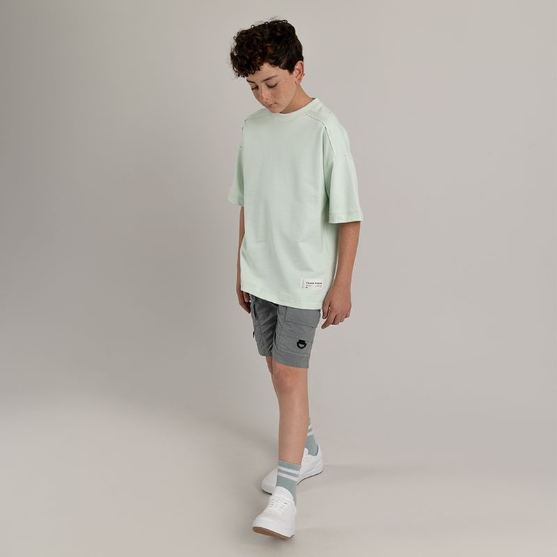 51343261-Verde-12-6205_10