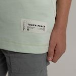 51343261-Verde-12-6205_12