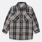 Camisa-para-bebe-niño-manga-larga