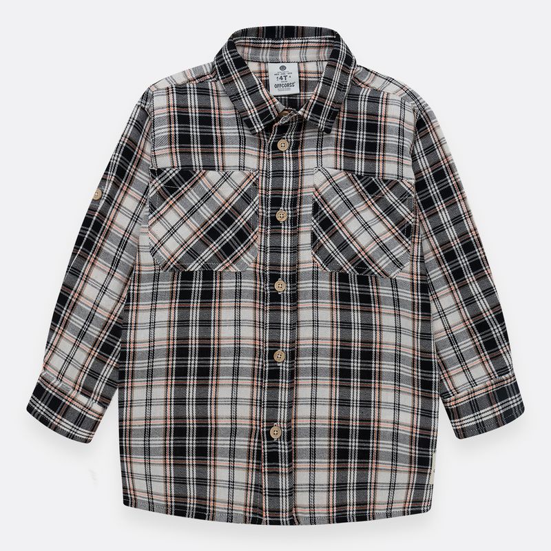 Camisa-para-bebe-niño-manga-larga