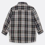 Camisa-para-bebe-niño-manga-larga