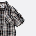 Camisa-para-bebe-niño-manga-larga