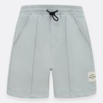 Bermuda-para-bebe-niño-con-cordon