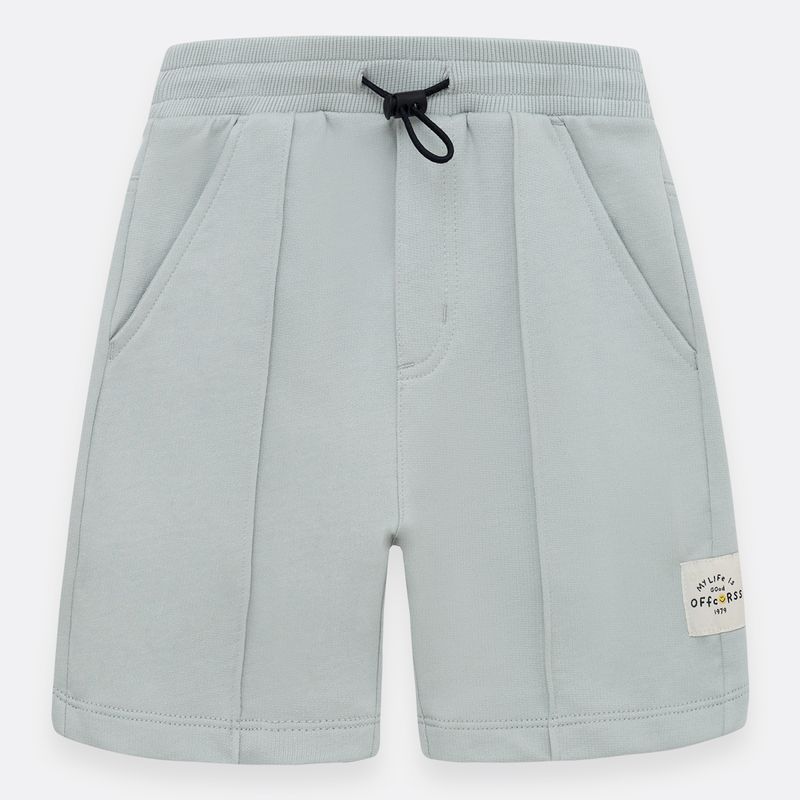 Bermuda-para-bebe-niño-con-cordon