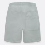 Bermuda-para-bebe-niño-con-cordon