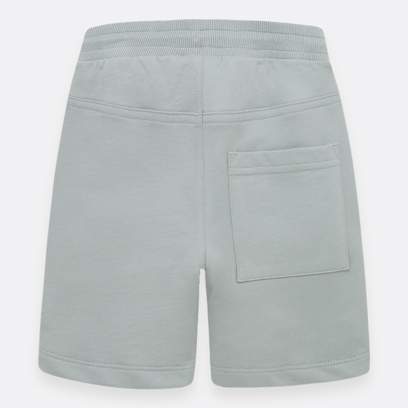 Bermuda-para-bebe-niño-con-cordon