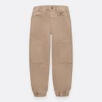 Pantalon-para-bebe-niño-silueta-jogger