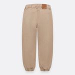 Pantalon-para-bebe-niño-silueta-jogger