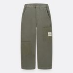 Pantalon-para-bebe-niño-con-bolsillos-asimetricos