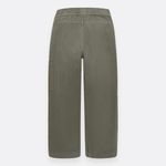 Pantalon-para-bebe-niño-con-bolsillos-asimetricos