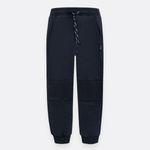 Sudadera-para-bebe-niño