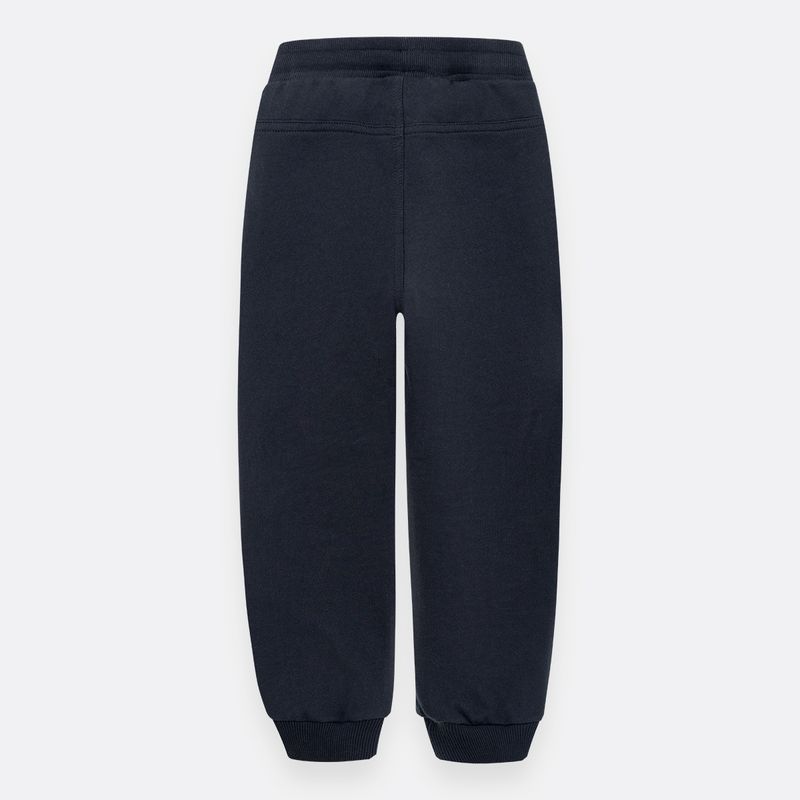 Sudadera-para-bebe-niño