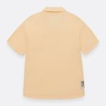 Camiseta-para-bebe-niño-tipo-polo-con-bolsillo
