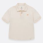 Camiseta-para-bebe-niño-tipo-polo