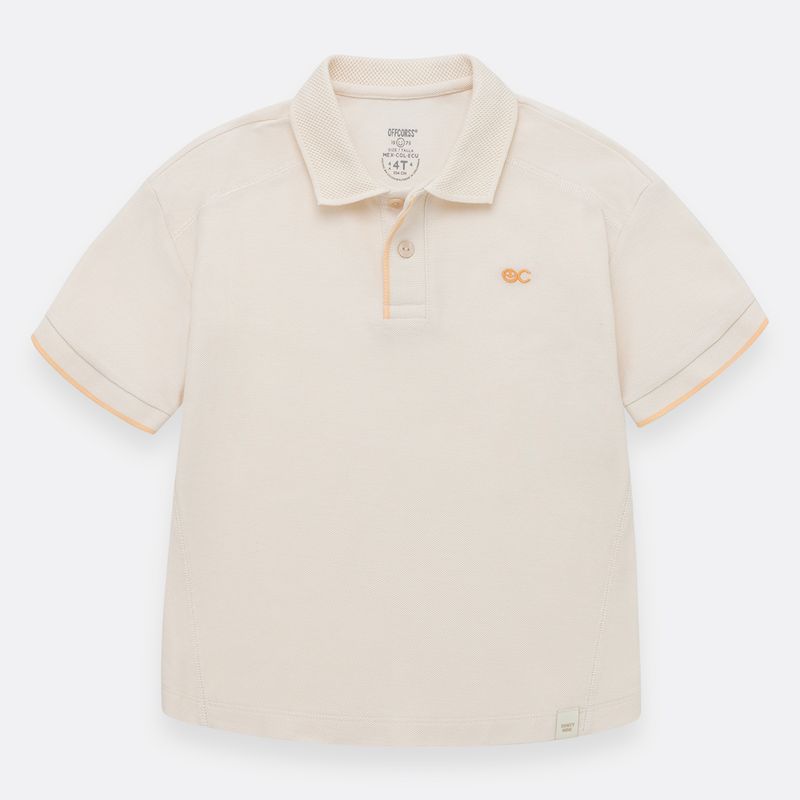 Camiseta-para-bebe-niño-tipo-polo