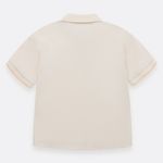 Camiseta-para-bebe-niño-tipo-polo