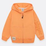 Buzo-para-bebe-niño-abierto-con-capucha-y-estampado