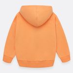 Buzo-para-bebe-niño-abierto-con-capucha-y-estampado