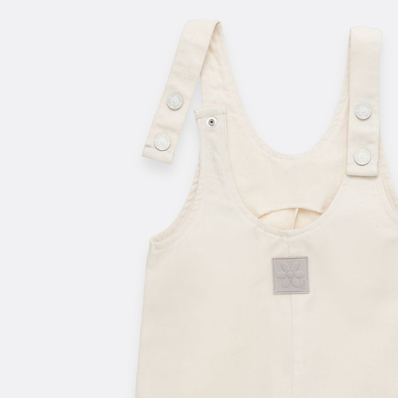 Overall-largo-para-bebe-niña-con-bolsillos