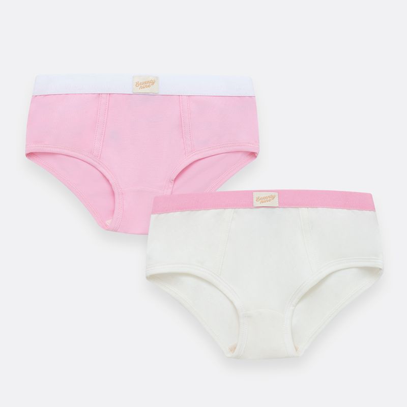 Set-x-2-pantys-tipo-boxer-para-bebe-niña