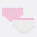 Set-x-2-pantys-tipo-boxer-para-bebe-niña