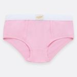Set-x-2-pantys-tipo-boxer-para-bebe-niña