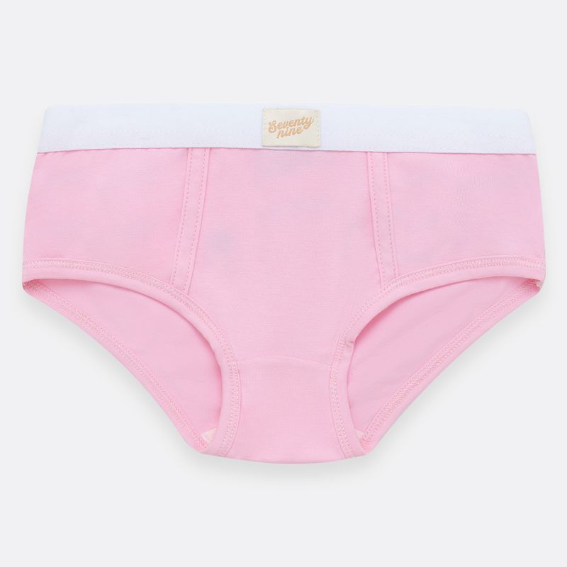 Set-x-2-pantys-tipo-boxer-para-bebe-niña