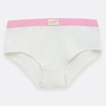 Set-x-2-pantys-tipo-boxer-para-bebe-niña