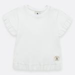 Camiseta-para-bebe-niña-manga-corta-con-boleros