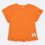 Camiseta-para-bebe-niña-manga-corta-con-boleros