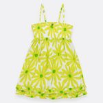 Vestido-para-bebe-niña-manga-sisa-con-mini-boleros