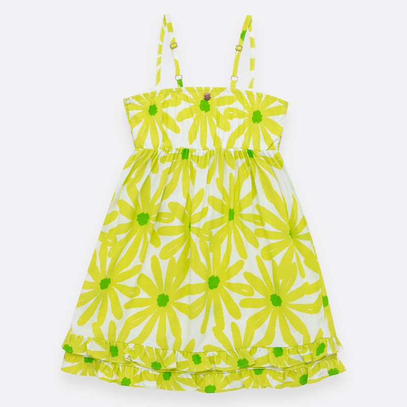 Vestido-para-bebe-niña-manga-sisa-con-mini-boleros