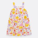 Vestido-para-bebe-niña-manga-sisa--con-mini-boleros
