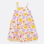 Vestido-para-bebe-niña-manga-sisa--con-mini-boleros
