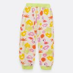 Sudadera-para-bebe-niña-con-boslillos