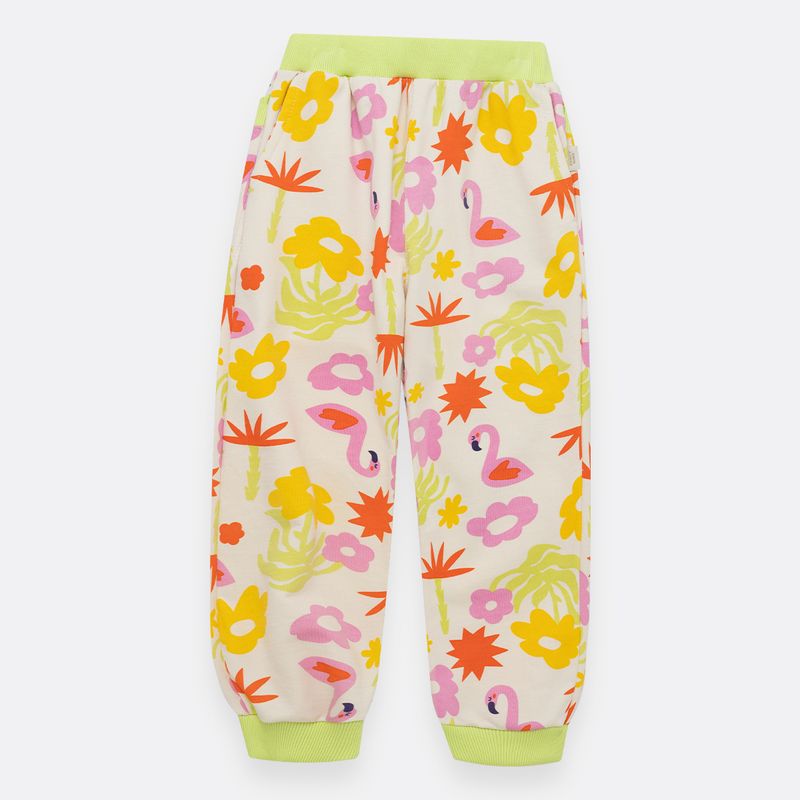 Sudadera-para-bebe-niña-con-boslillos