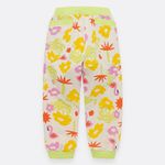 Sudadera-para-bebe-niña-con-boslillos