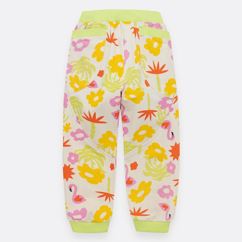 Sudadera-para-bebe-niña-con-boslillos