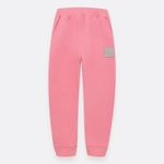 Sudadera-para-bebe-niña-con-boslillos