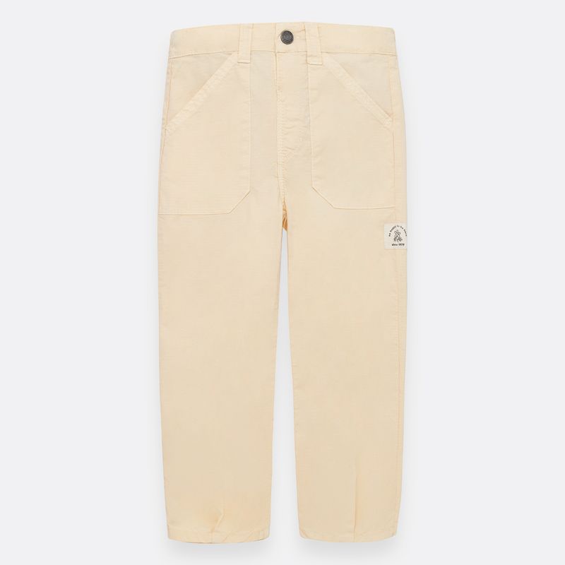 Pantalon-para-bebe-niña-silueta-slouchy