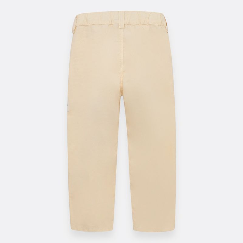 Pantalon-para-bebe-niña-silueta-slouchy