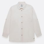 Camisa-manga-larga-para-niño