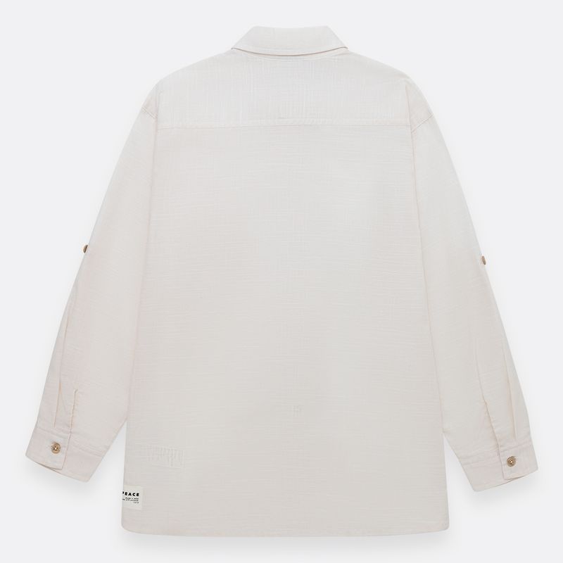 Camisa-manga-larga-para-niño