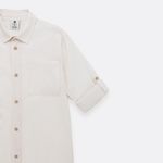 Camisa-manga-larga-para-niño