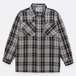 Camisa-manga-larga-para-niño