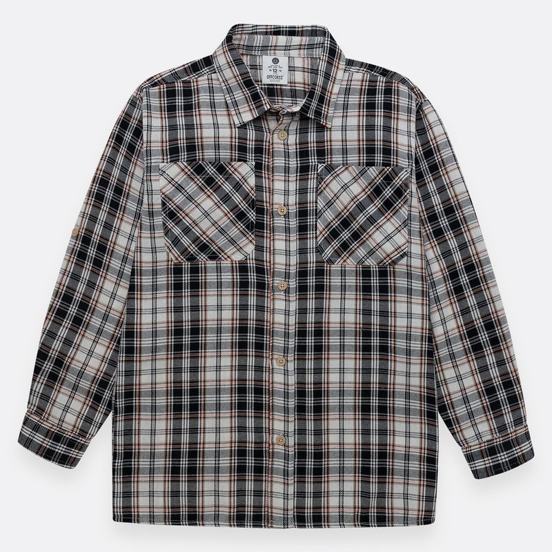 Camisa-manga-larga-para-niño