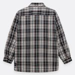 Camisa-manga-larga-para-niño